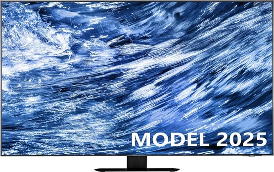 Televizorius Samsung QE55QN92FATXXH