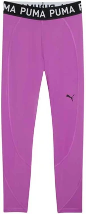 Puma tamprės