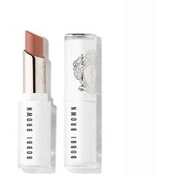 Bobbi Brown - Lūpų dažai 3 g NUDE HONEY