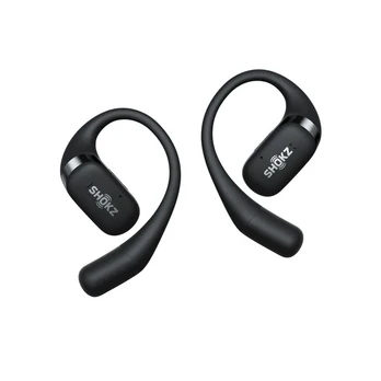 Ausinės SHOKZ OpenFit