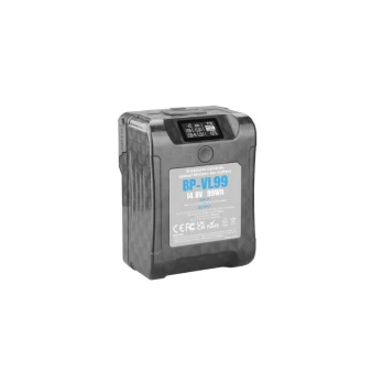 Extra Digital SONY BP-VL99 akumuliatorius, 7000mAh