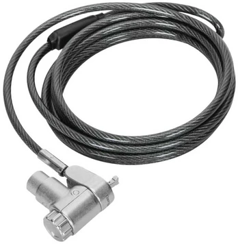 TARGUS ULTIMATE MASTER KEY BULK
