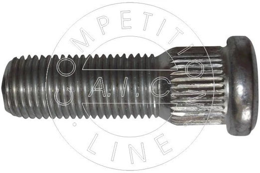 Rato varžtas AIC 54534