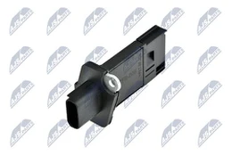 Oro masės jutiklis NTY EPP-FR-006