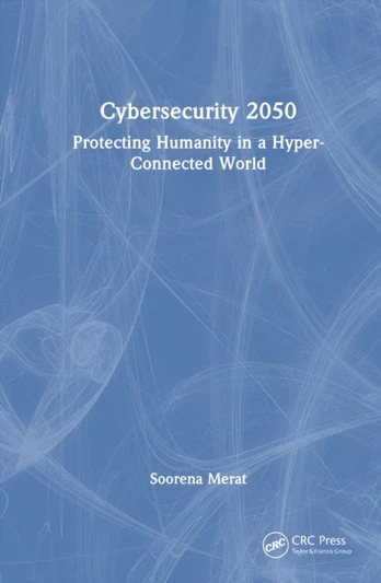 Cybersecurity 2050