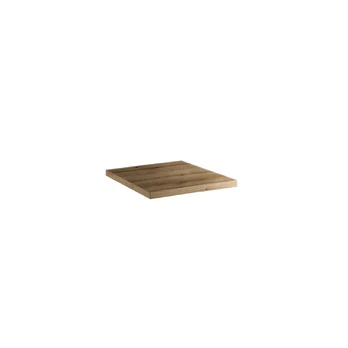 Stalviršis COMAD Nova Oak A 89-30, ąžuolo