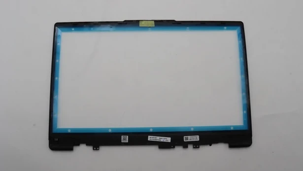 Lenovo BEZEL Bezel L 82XA
