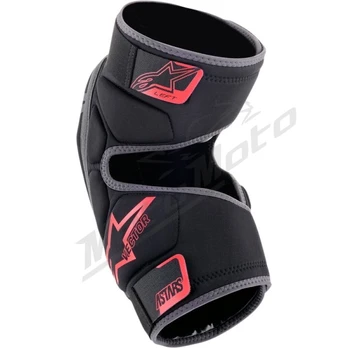 ALPINESTARS Vector kelių apsaugos
