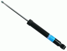 SACHS 310 950 Shock absorber