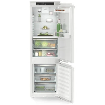 Įmontuojamas šaldytuvas Liebherr ICBa 5123 Plus