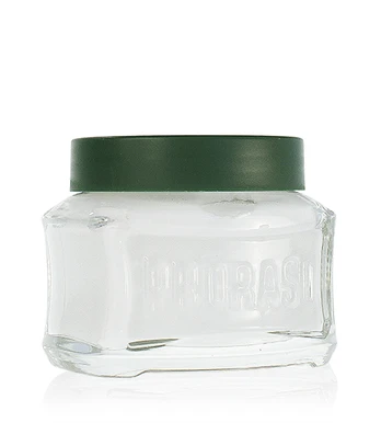 PRORASO Green 100ml
