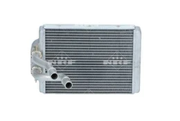 NRF NRF 54368 Interior heater radiator