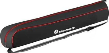 Manfrotto krepšys Twin Carbon rinkinio krepšys