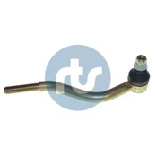Skersinės vairo trauklės galas RTS 91-00756
