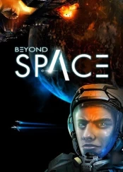Beyond Space Steam kaina