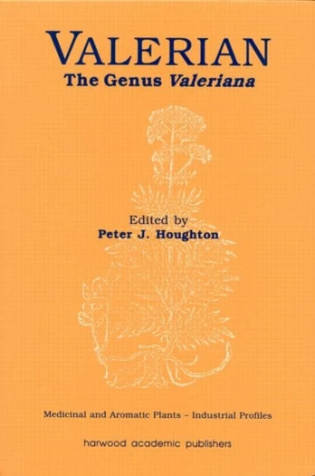 Valerian