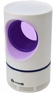 Terdens LAMPA OWADOBÓJCZA - NOCNA
