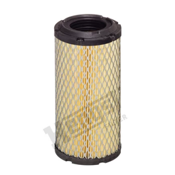 Oro filtras HENGST E1505L