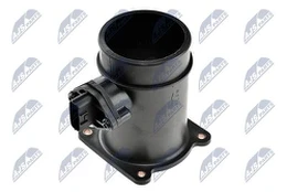 Oro masės jutiklis NTY EPP-NS-002