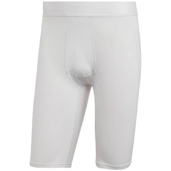 Vyriški Šortai Adidas Techfit Aeroready Short Tights