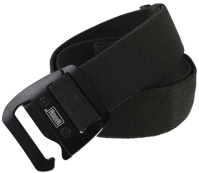 Dirželis Magnum panther M 92800400656