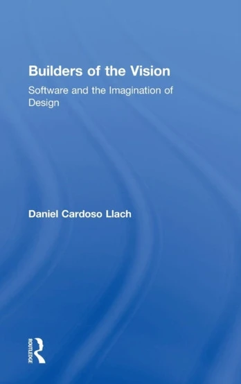 Builders of the Vision