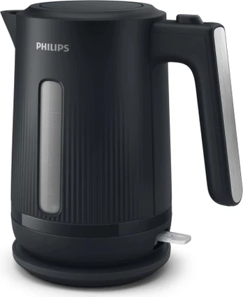 Philips KETTLE 1.7L/HD9411/90 PHILIPS