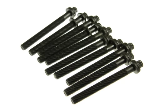 ELRING EL129900 Cylinder head bolt set