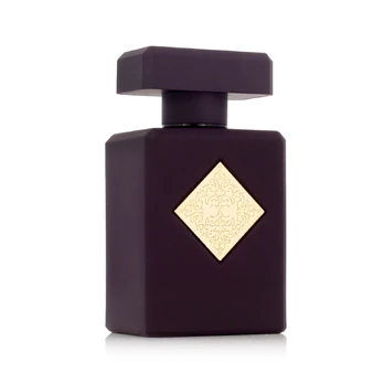 INITIO Side Effect EDP 90 ml