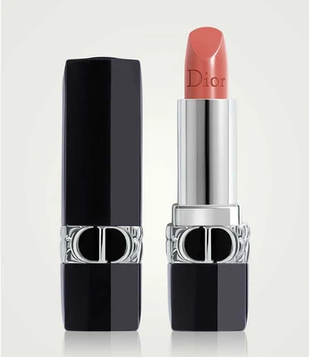 Dior Rouge Dior Balsamo Labial 1un