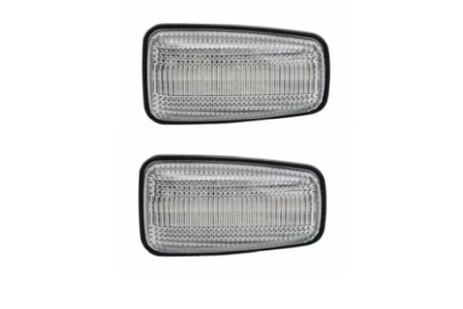 Posūkio žibintas BLIC L38-140-003LED