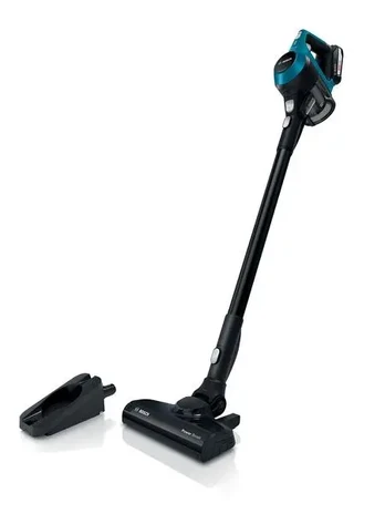 Dulkių siurblys Bosch BBS611LAG
