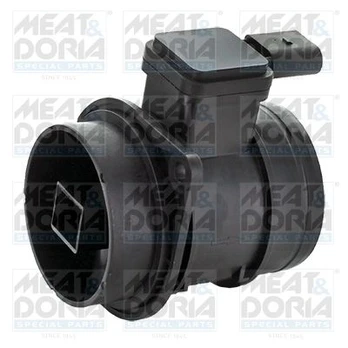 Oro masės jutiklis MEATDORIA 86359