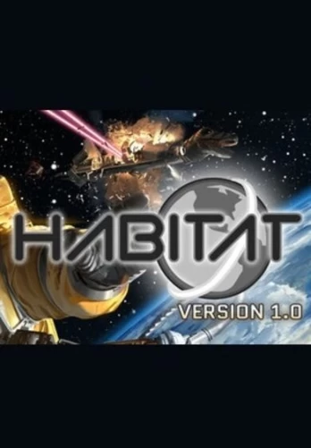 Habitat PC