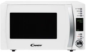 Mikrobangų krosnelė Candy CMXG 25DCW