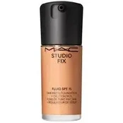 Studio Fix Fluid SPF 15 30 ml