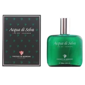 Visconte Di Modrone Acqua Di Selva Eau De Cologne 200 Ml For Men