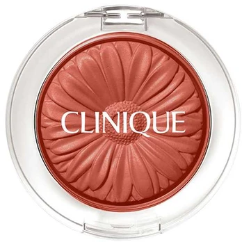 Clinique Cheek Pop Blush 10 Fig Pop 3,5g