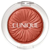 Clinique Cheek Pop Blush 10 Fig Pop 3,5g kaina