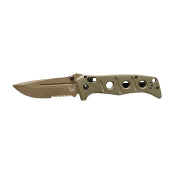 Benchmade 275SFE-04 Adamas Taktinis sulankstomas peilis