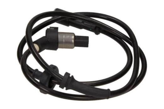 Jutiklis, rato greitis MAXGEAR 20-0155