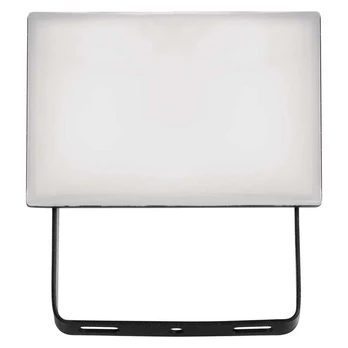 LED prožektorius TAMBO 10W 1000 lm NW