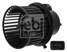 Vidaus pūtiklis FEBI BILSTEIN 40181 kaina