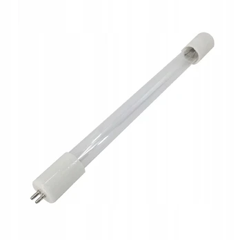 UV lempa Yoer APH01W oro valytuvams