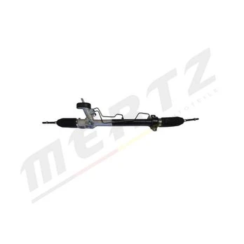 Vairo pavara MERTZ M-G1225