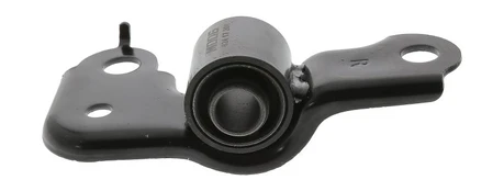 MOOG KI-SB-8922 Front wishbone bush