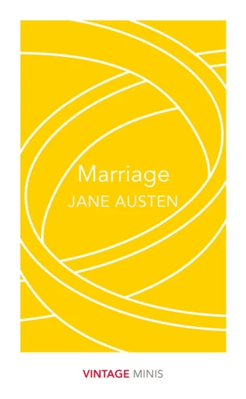 Marriage