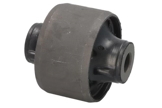 SASIC SAS2254026 Front wishbone bush