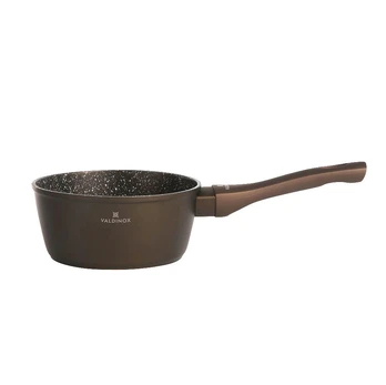 VALDINOX AURUM NEDIDELIS PUODAS 16CM 1,1L