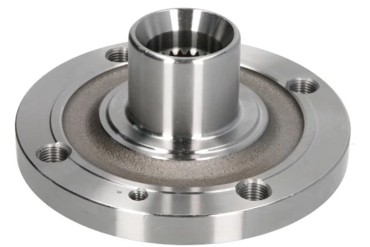 MEYLE 11-14 033 0772 Wheel hub